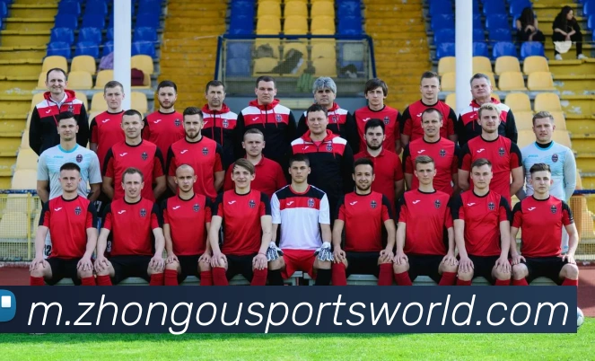 中欧体育发展历程