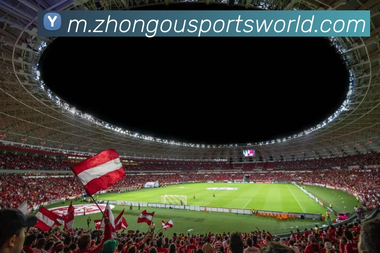 小波特前20场表现惊艳525分命中率50三分命中率40历史仅杜兰特曾达成